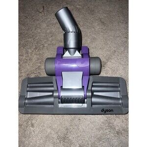Dyson Attachment Took DC07 DC14 DC17